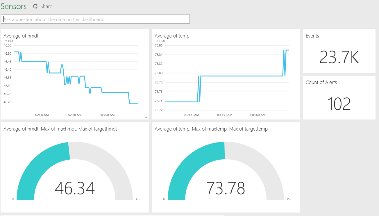 Как вставить картинку в power bi