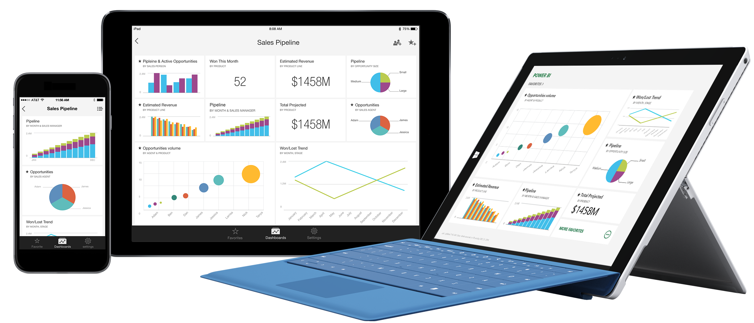 New Power Bi Features Available For Preview Microsoft Power Bi Blog 9320