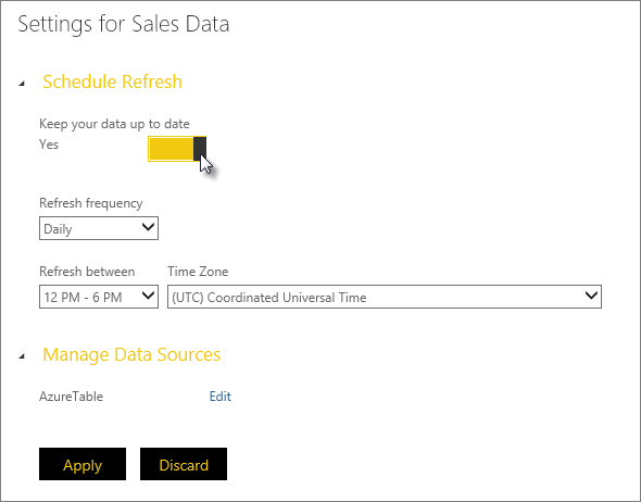 announcing-refresh-support-for-power-bi-designer-files-in-the-power-bi