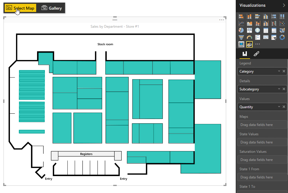 Download Visual Awesomeness Unlocked - Using the Synoptic Panel ...